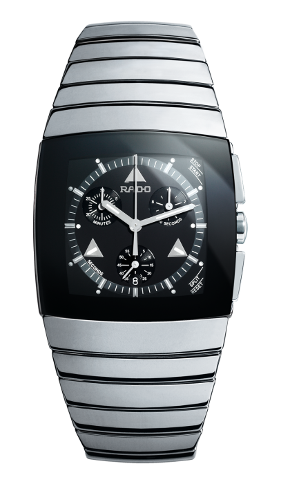 Replica Rado Sintra Watch R13 870 15 2